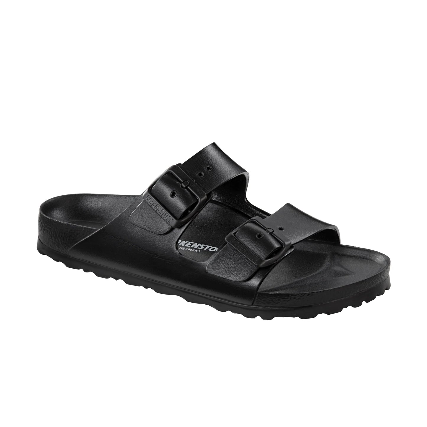 Arizona Kids EVA Black Sandal