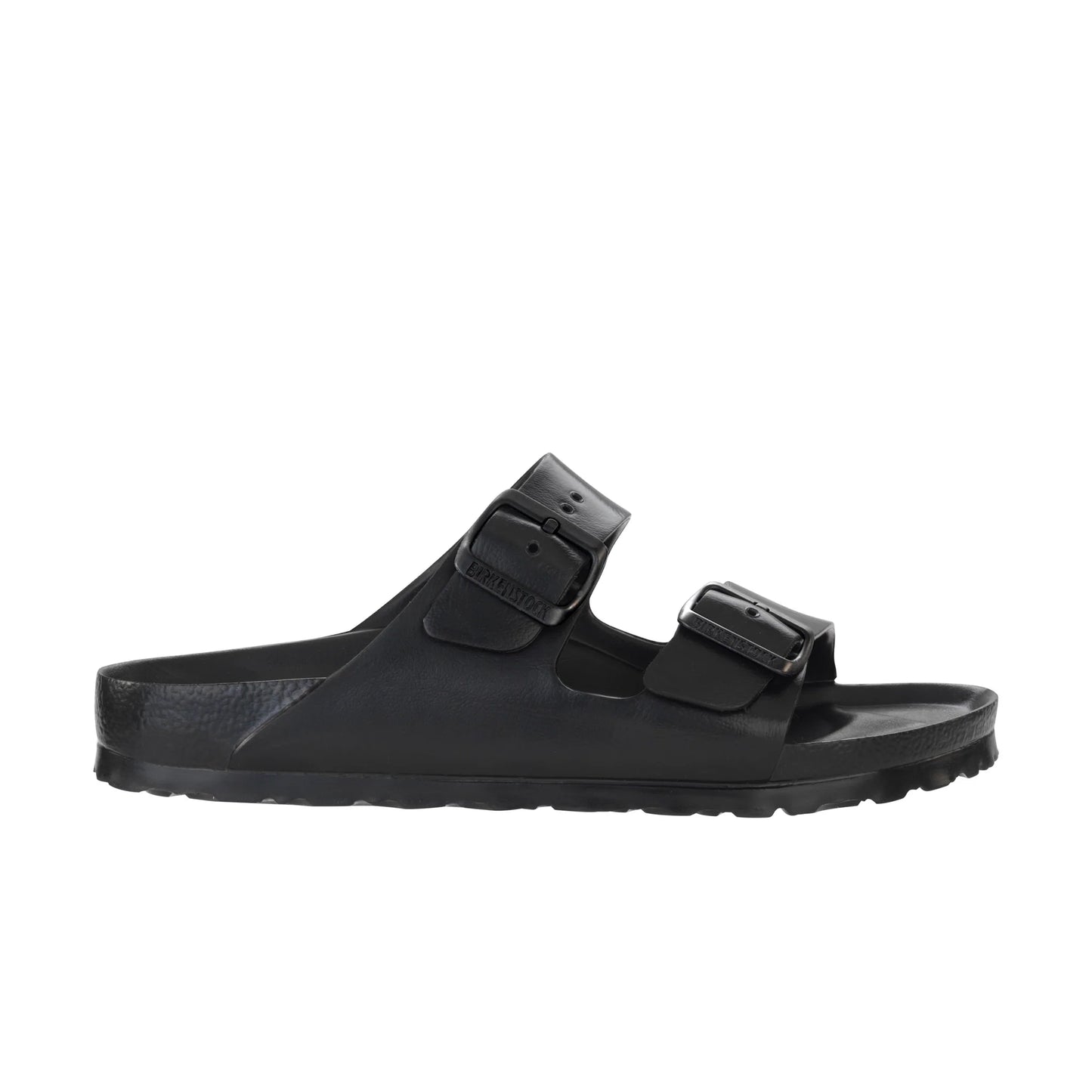 Arizona EVA Sandal