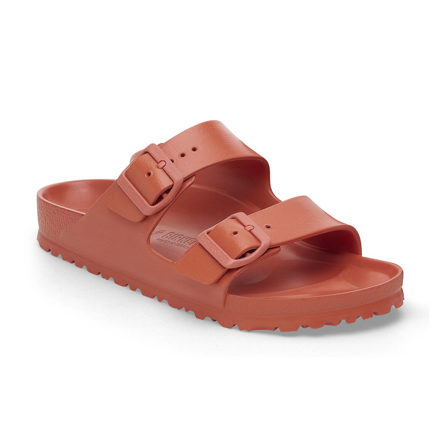 Arizona EVA Sandal