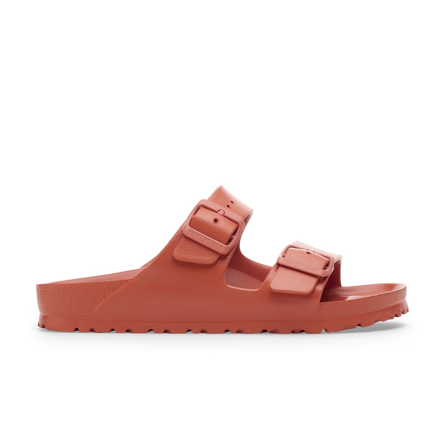 Arizona EVA Sandal