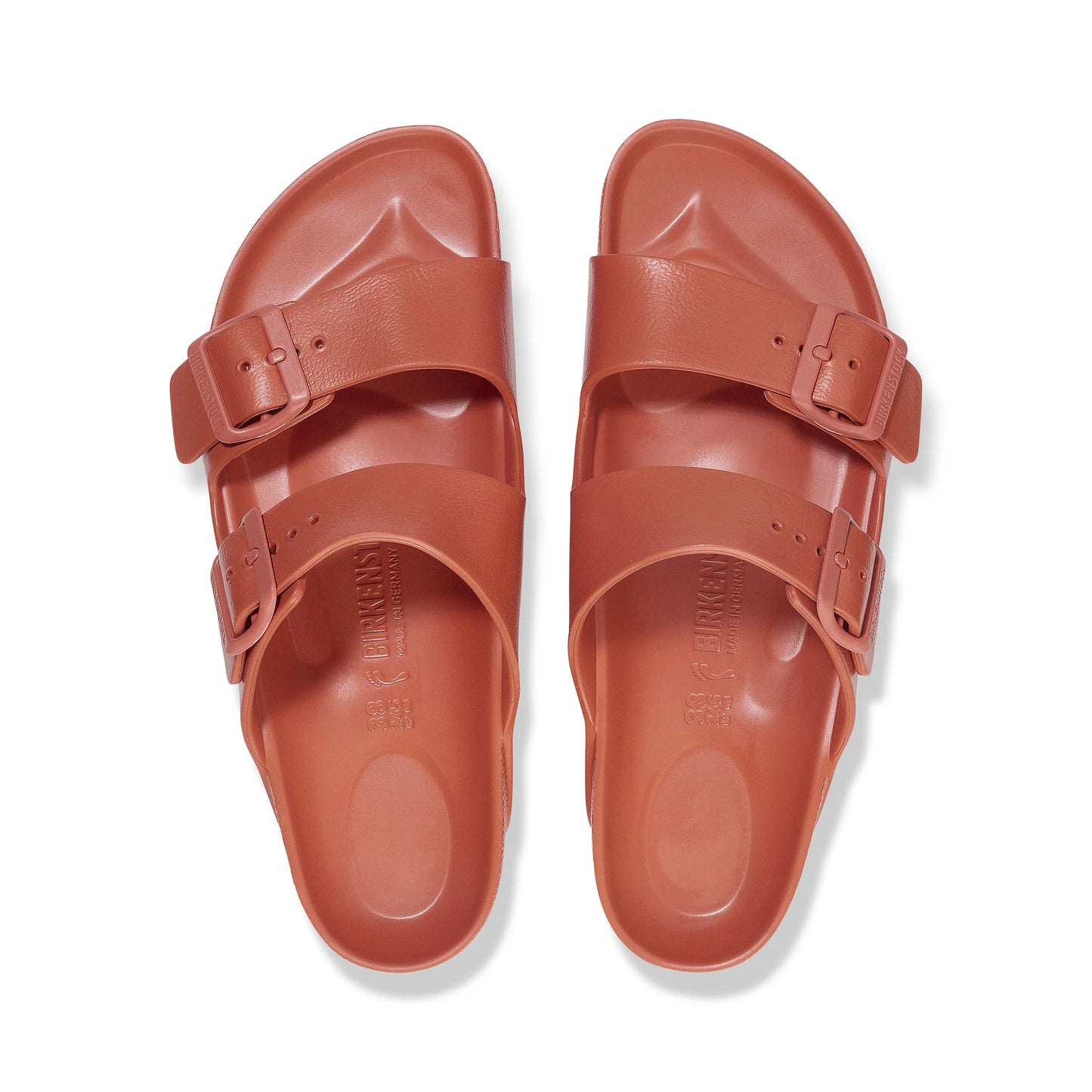 Arizona EVA Sandal