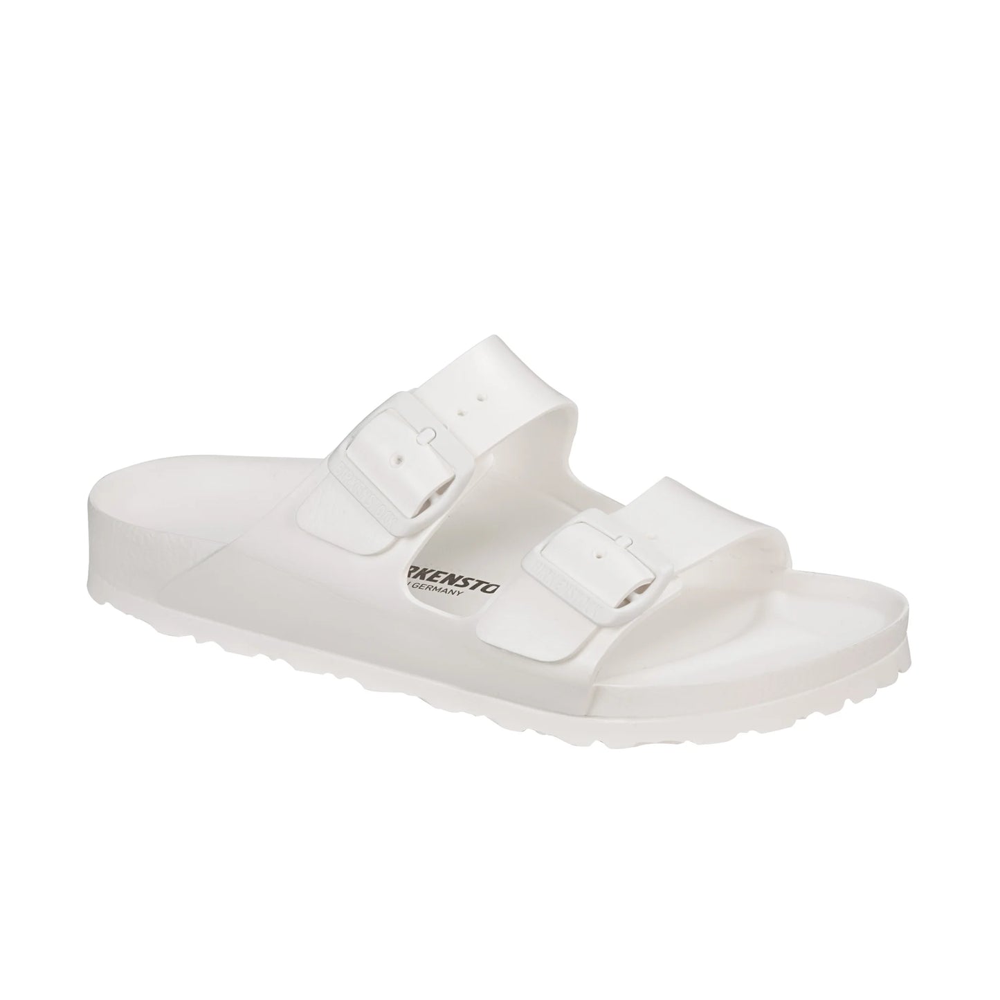 Arizona EVA Sandal
