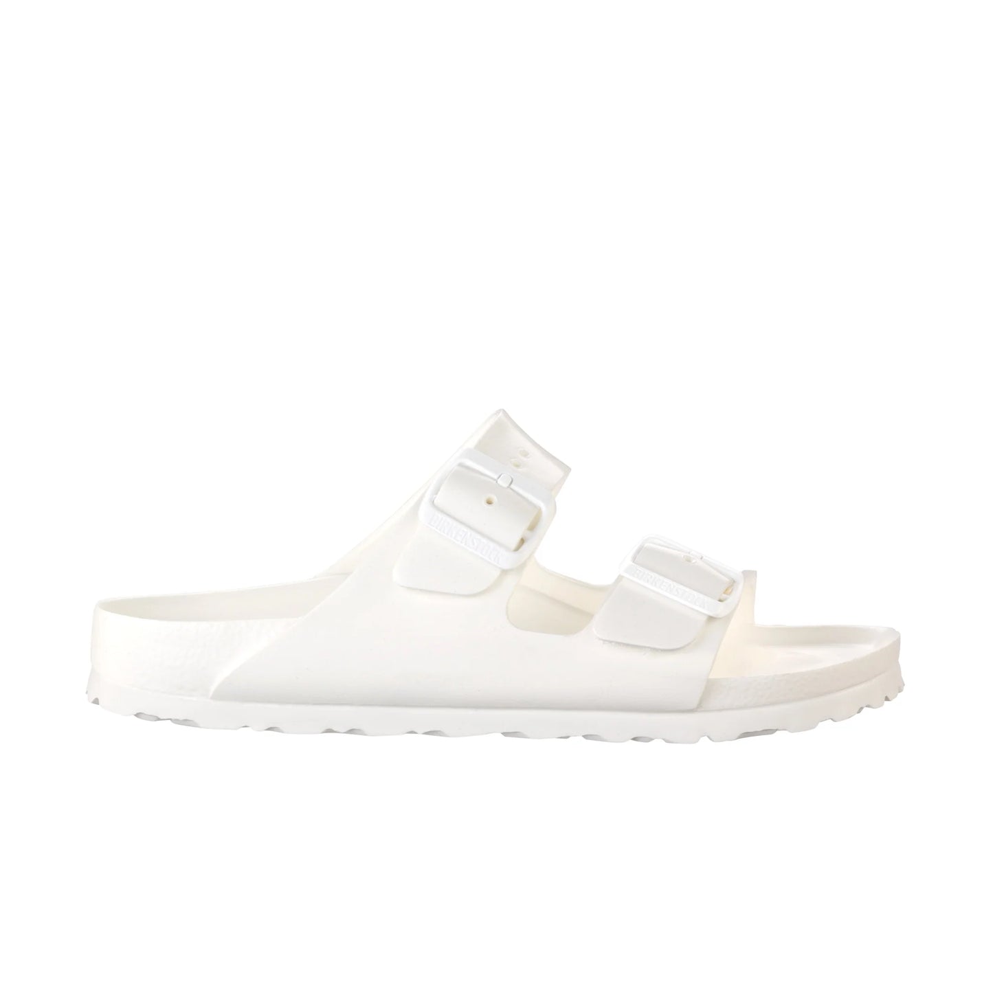 Arizona EVA Sandal