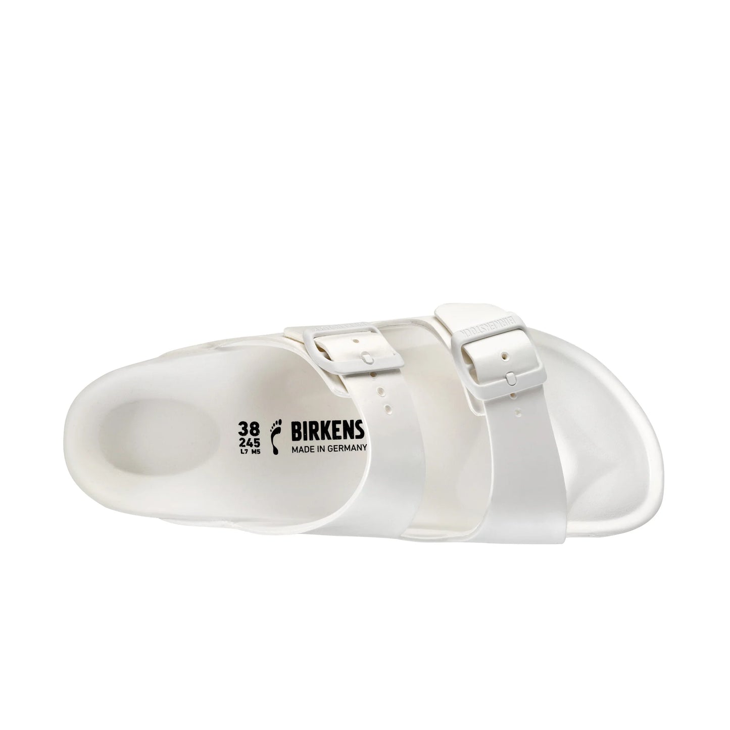 Arizona EVA Sandal