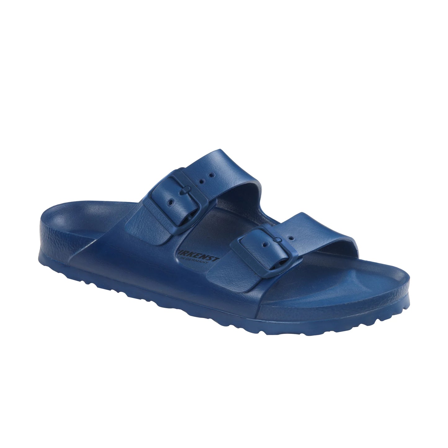 Arizona EVA Sandal