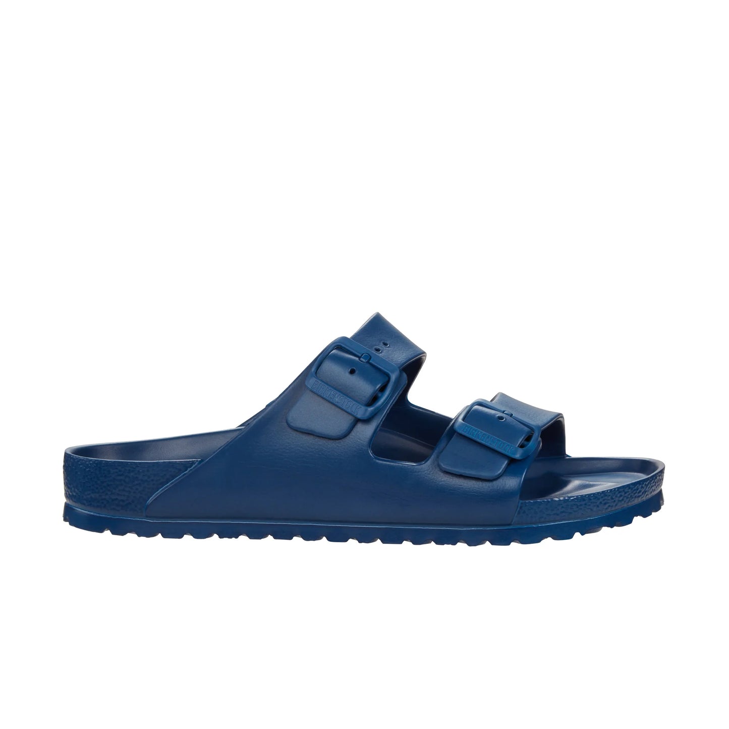 Arizona EVA Sandal