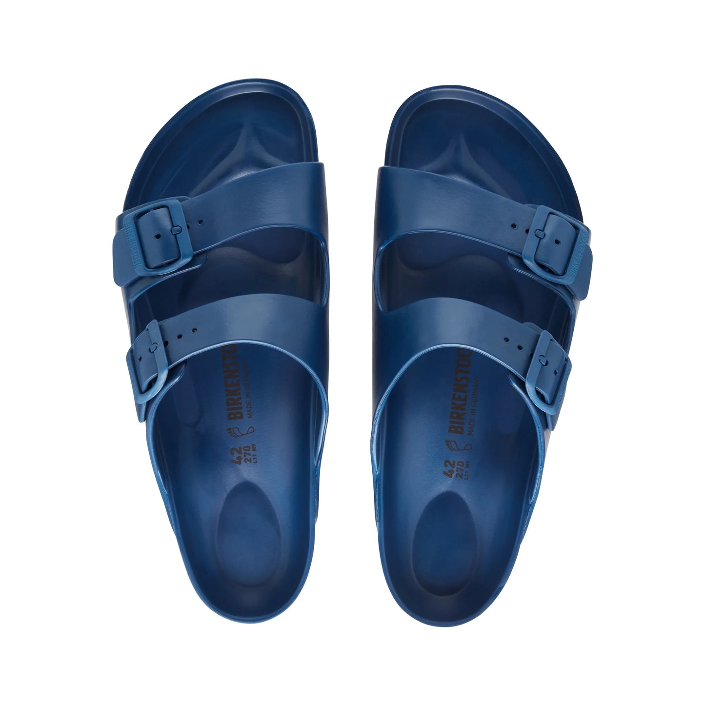 Arizona EVA Sandal