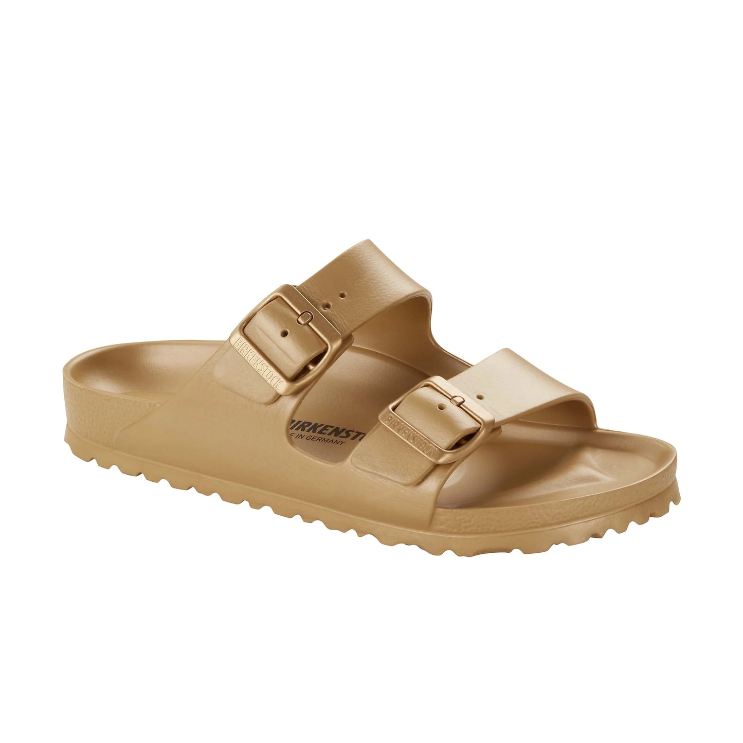 Arizona EVA Sandal