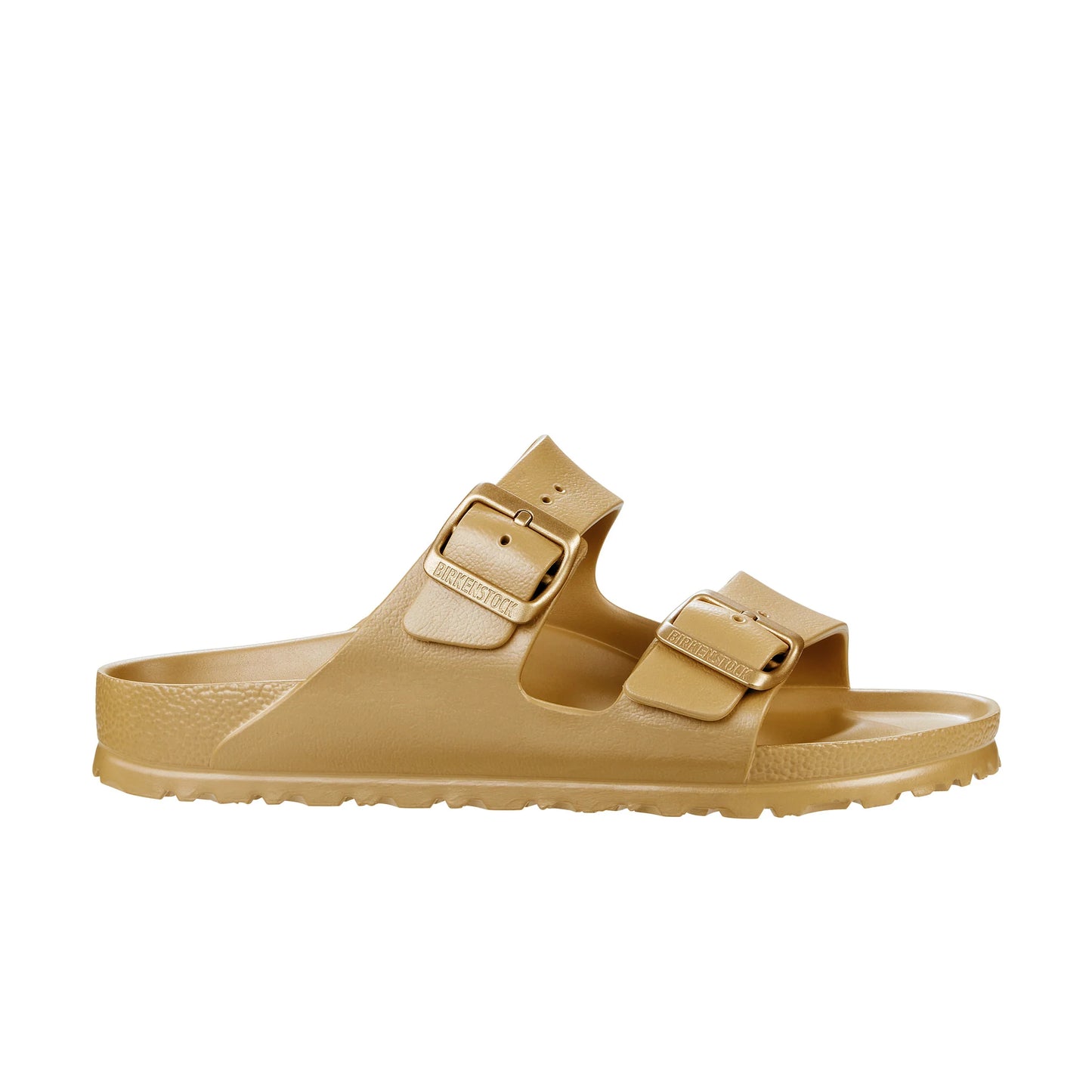 Arizona EVA Sandal
