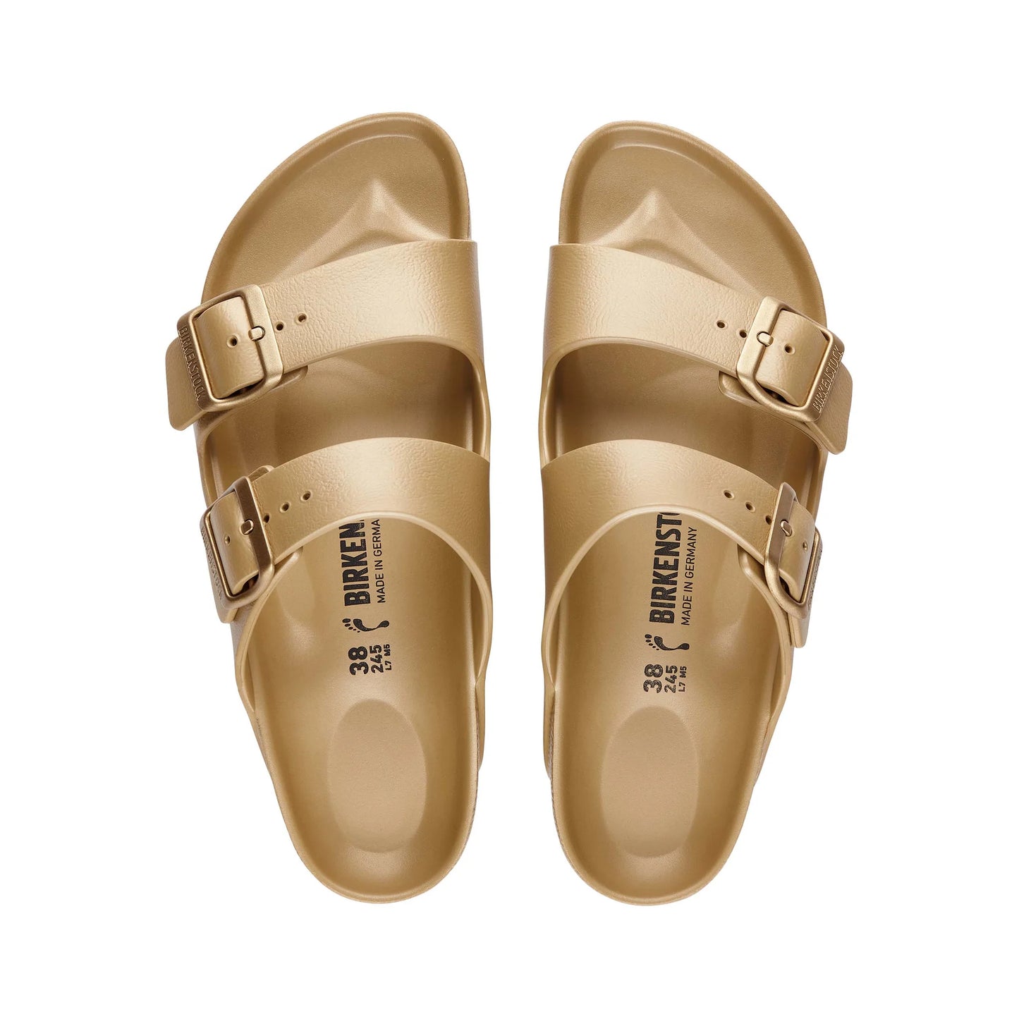 Arizona EVA Sandal