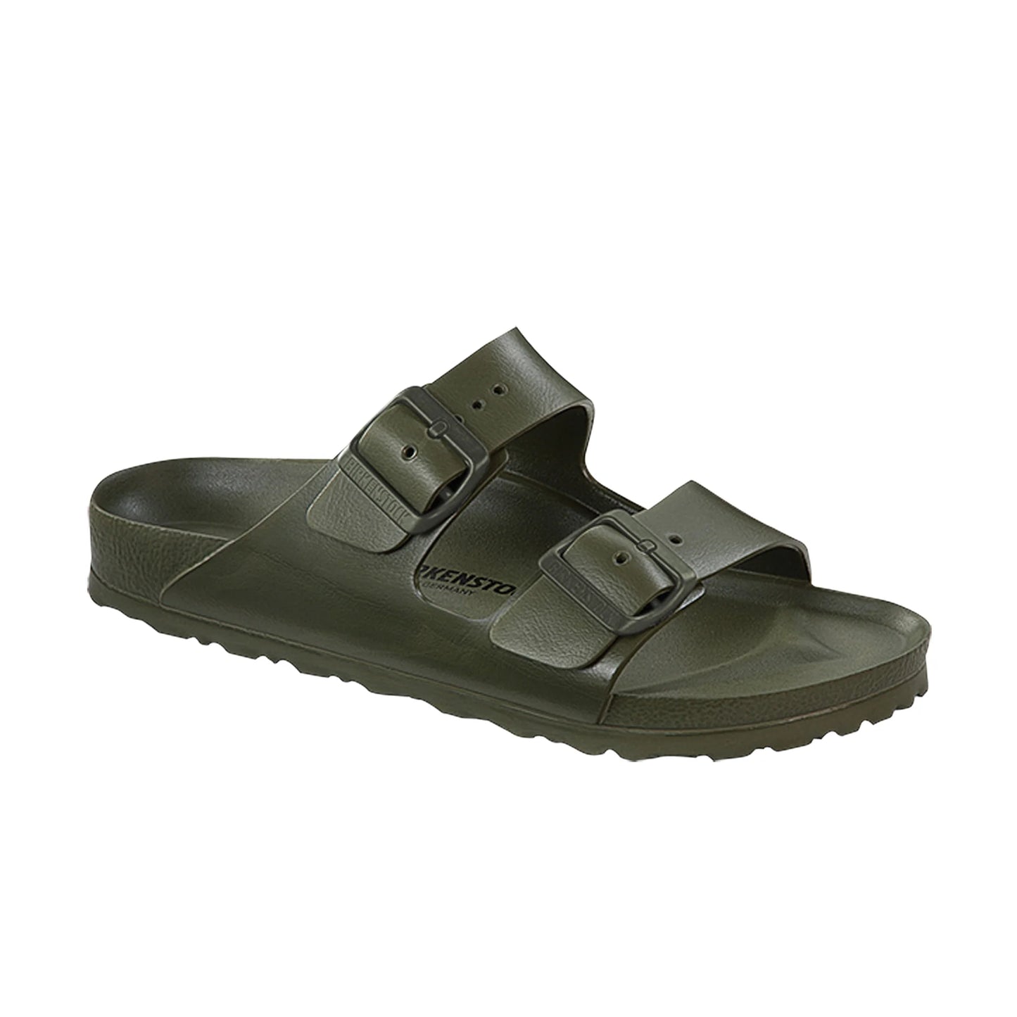 Arizona EVA Sandal
