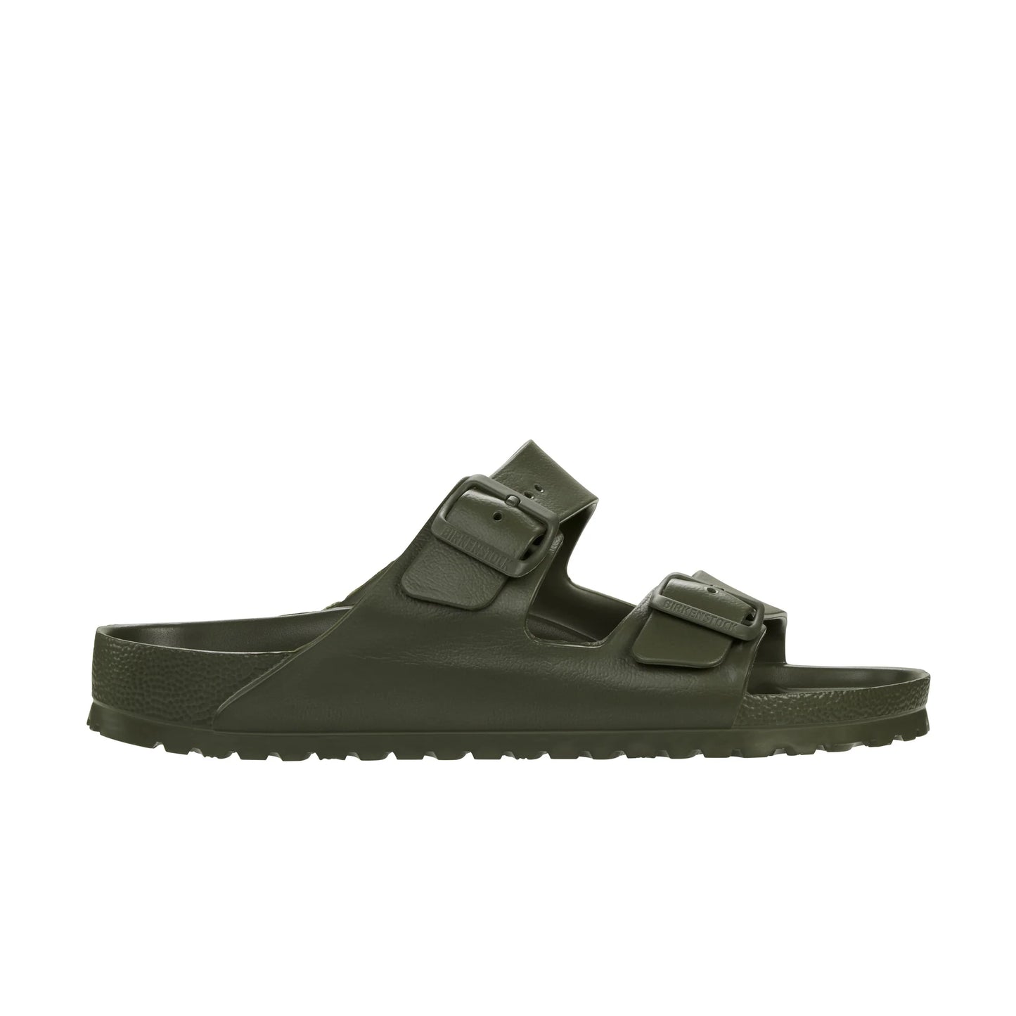 Arizona EVA Sandal