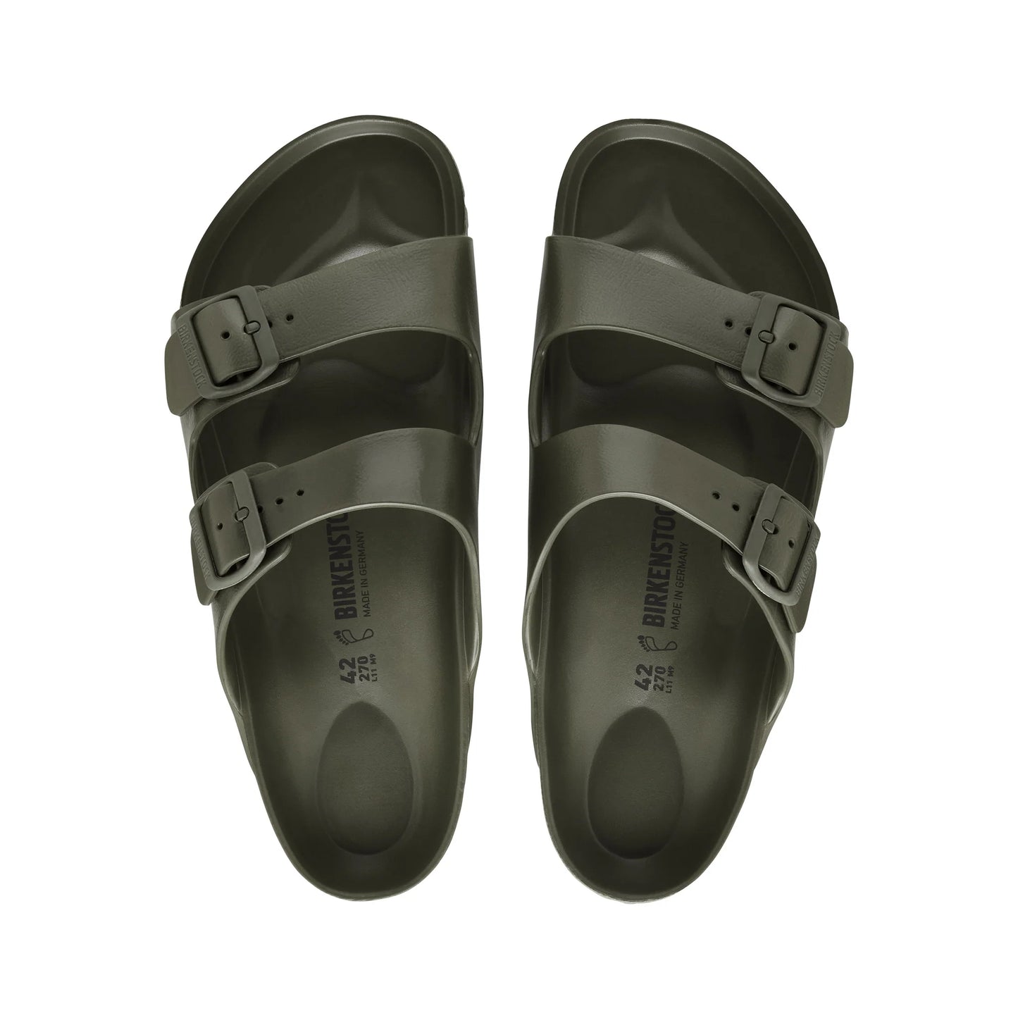 Arizona EVA Sandal