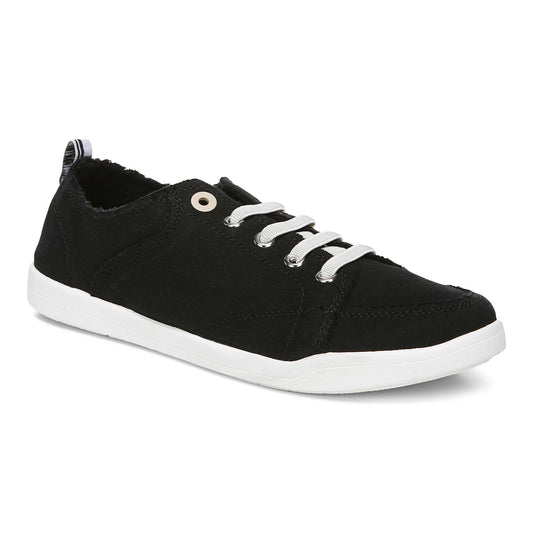 Vionic Pismo Women's Shoe Black