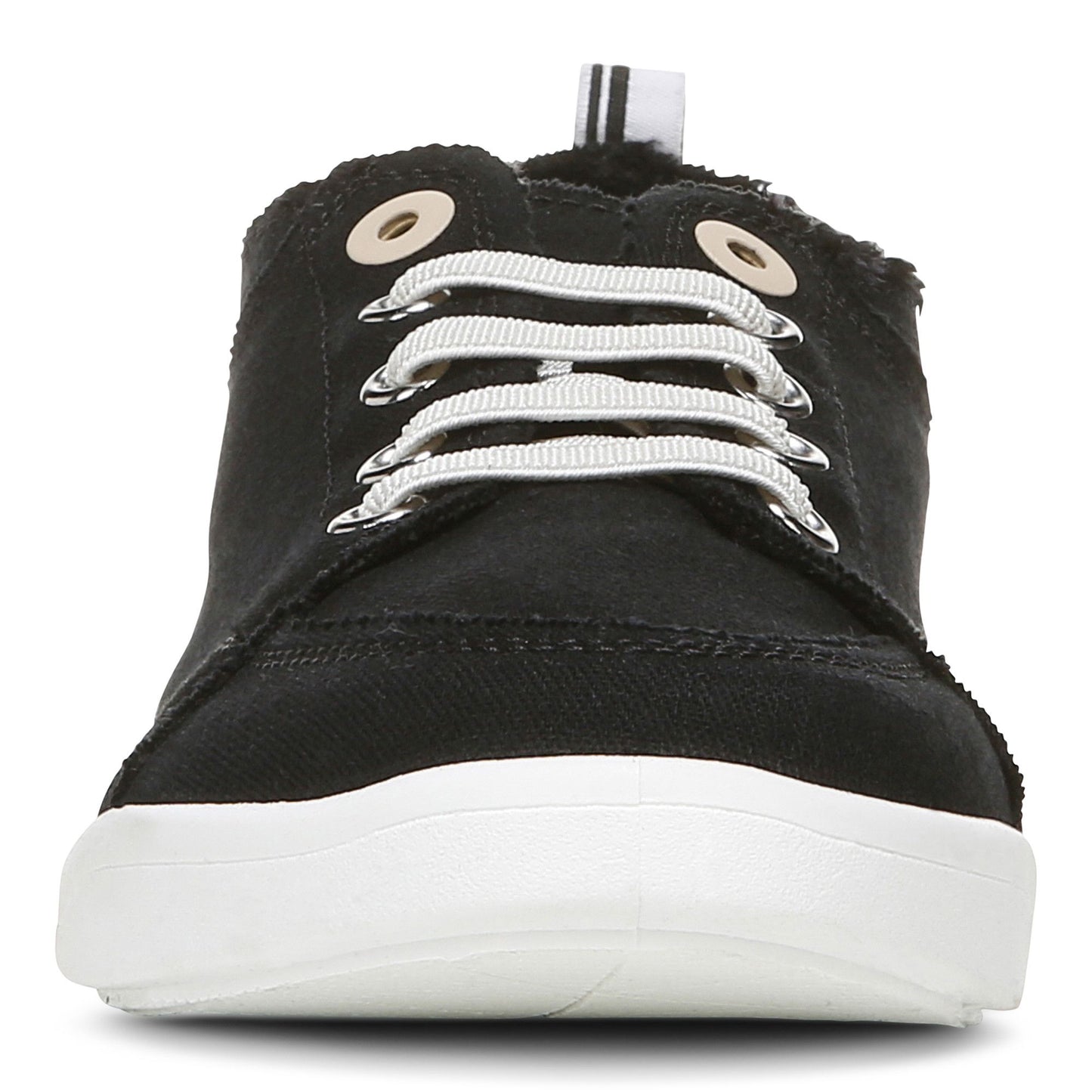 Pismo Women's Black Shoe - Vionic