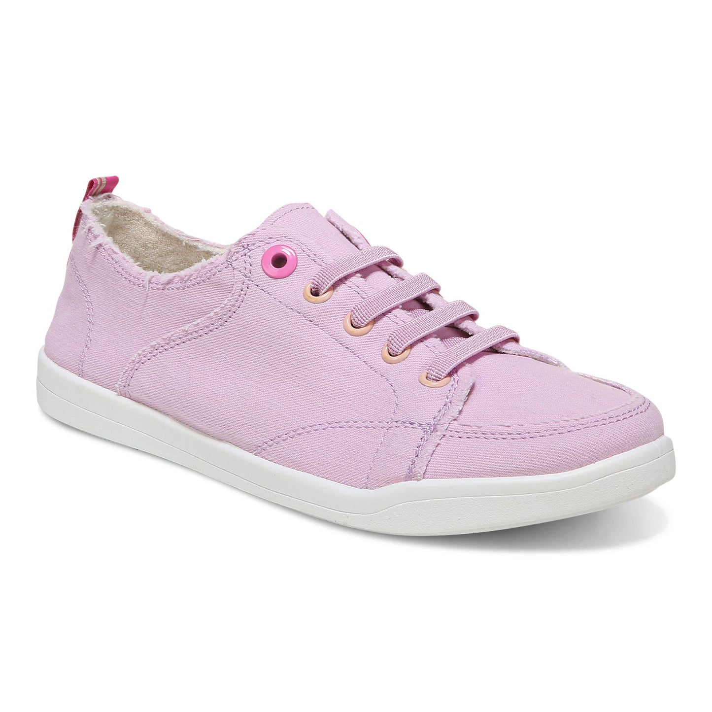 Vionic Pismo Women's shoes Viola