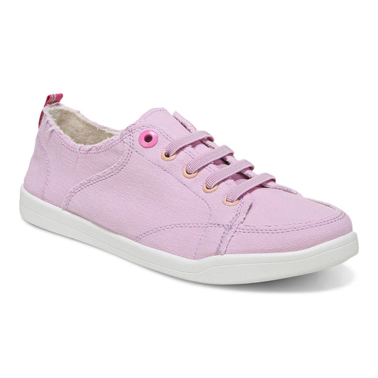 Vionic Pismo Women's shoes Viola