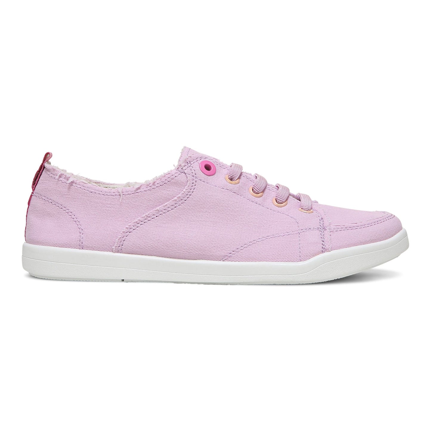 Pismo Women's Viola Shoe - Vionic