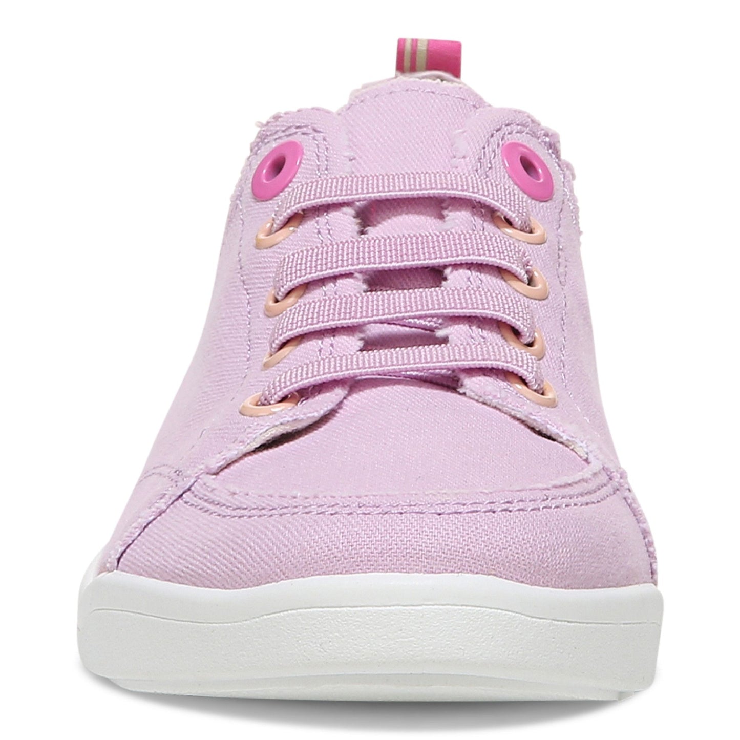 Pismo Women's Viola Shoe - Vionic