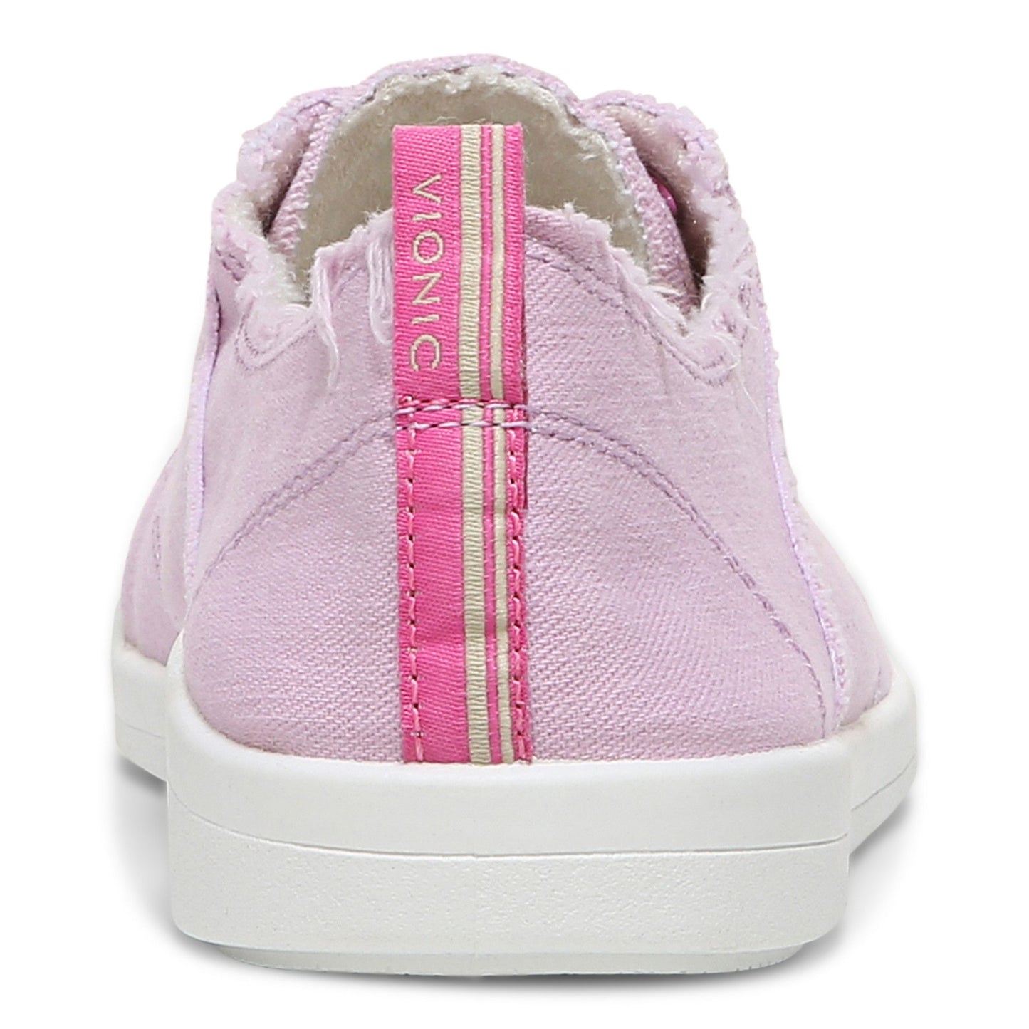 Pismo Women's Viola Shoe - Vionic