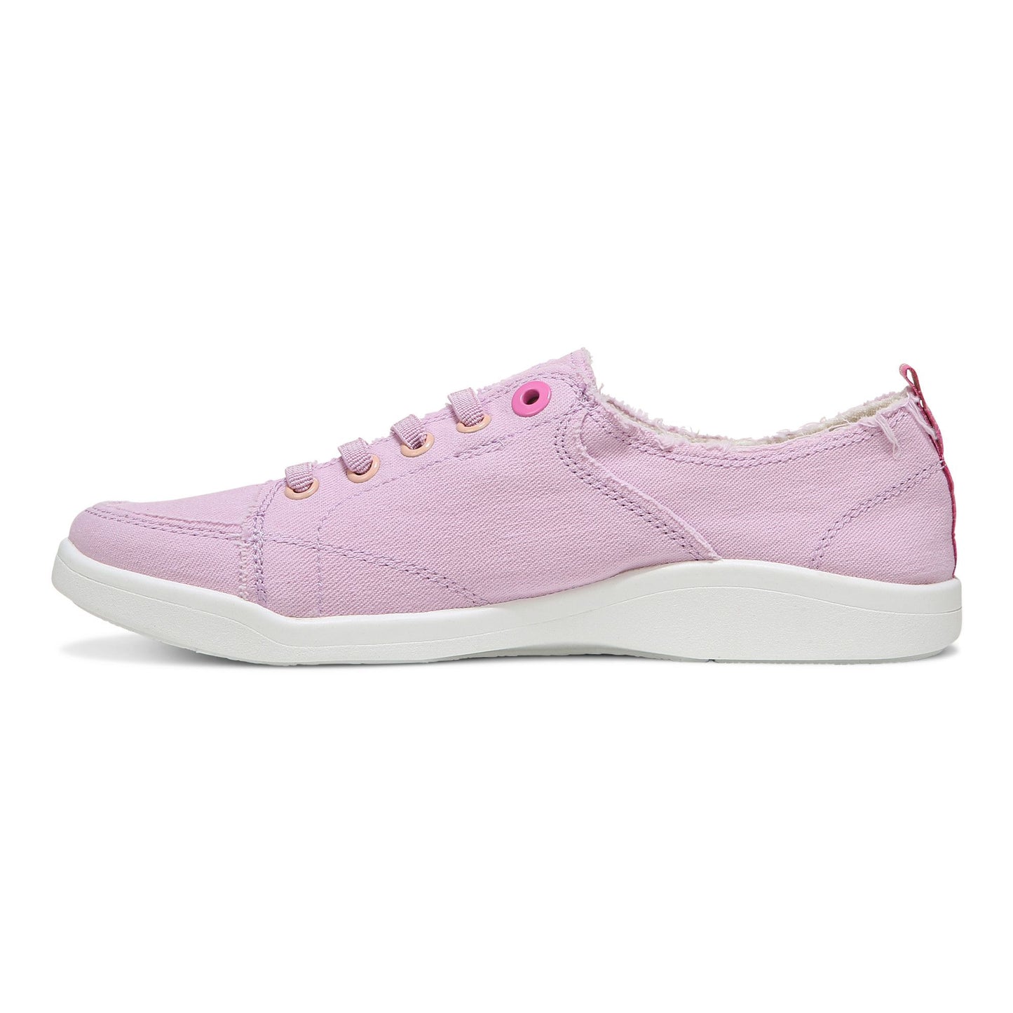 Pismo Women's Viola Shoe - Vionic