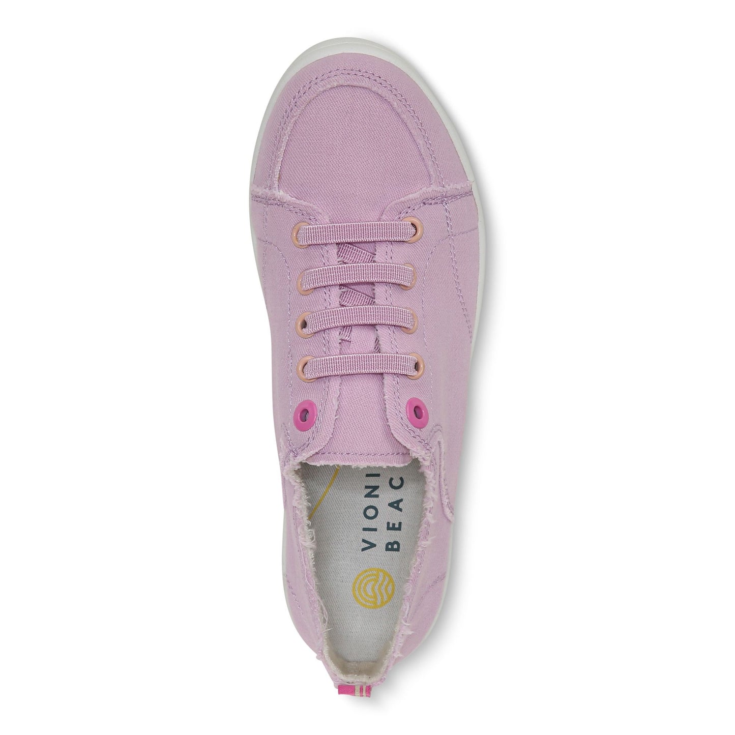 Pismo Women's Viola Shoe - Vionic
