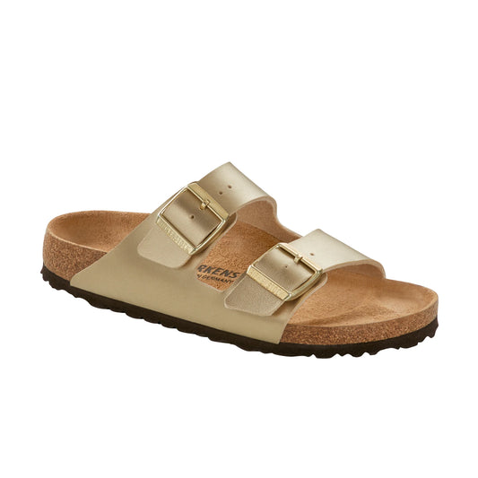 Arizona Gold Birko-Flor Sandal Main
