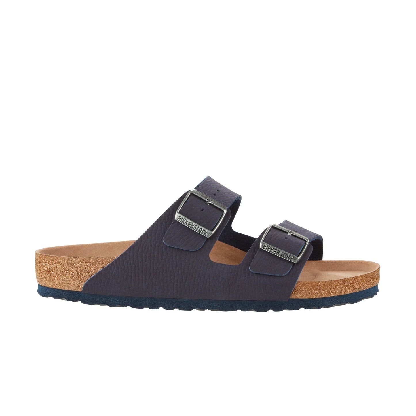 Arizona Vegan Desert Dust BirkiBuc Sandal - Birkenstock