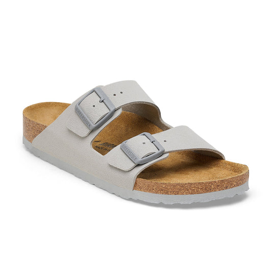 Arizona Stone Coin Birko-Flor Sandal Main